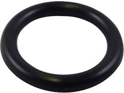 O ring Pro