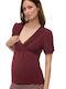 Maternity Nursing Top 20022700 Trish Mamalicious
