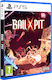 BALL x PIT PS5 Spiel
