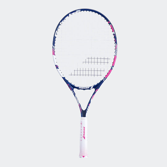 Babolat B Fly 25 Tennisschläger mit Raster