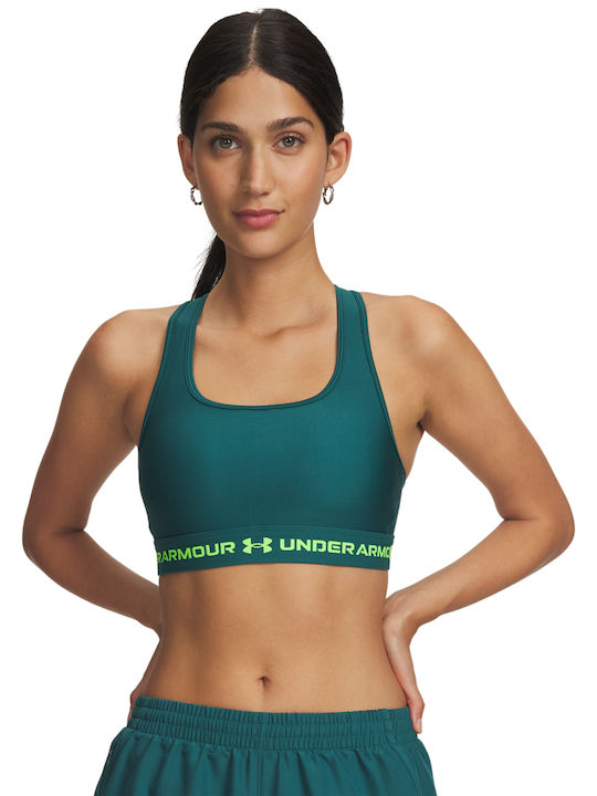 Under Armour Under Armour