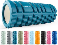 Tunturi Grid Κύλινδρος Μασάζ 33cm