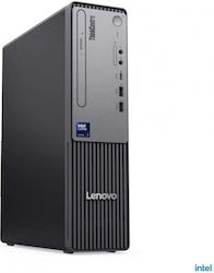 Lenovo ThinkCentre neo 50s Gen 6 (Ultra 3-205/8GB/512GB) Lenovo ThinkCentre neo 50s Gen 6 (Ultra 3-205/8GB/512GB)