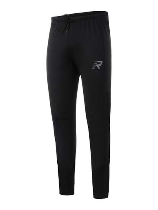 Rukka Thermals Pant Black