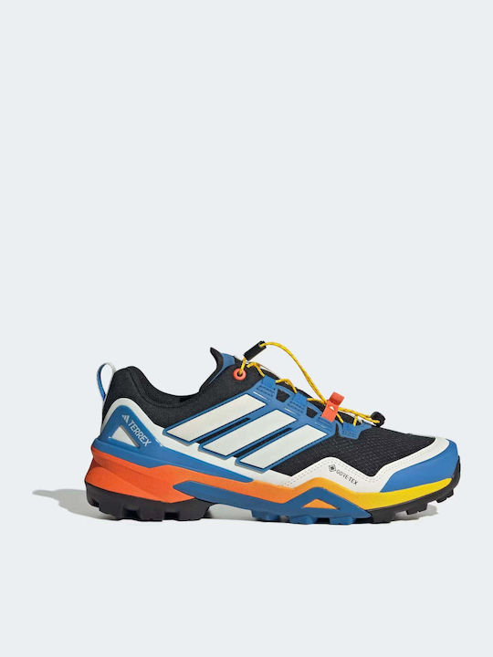 adidas Skychaser Men's Hiking Shoes Waterproof ...
