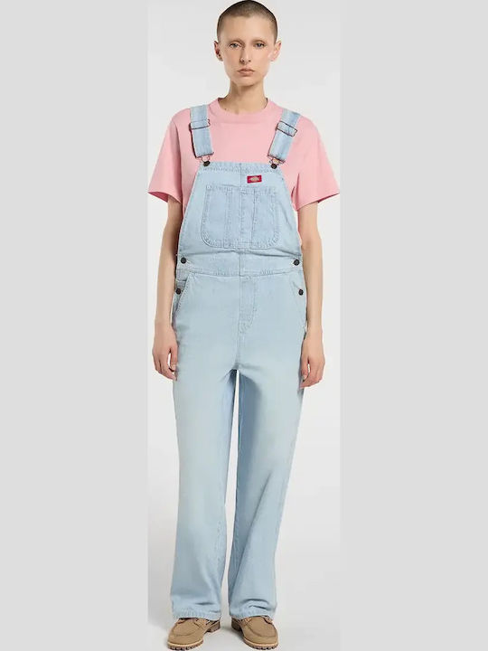 Dickies