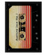 Legion Supplies Card Sleeves Standard Size 50τμχ