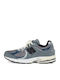 2002r Sneakers Storm Blue M2002RJJ