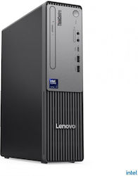 Lenovo ThinkCentre neo 50s Gen 6 Lenovo ThinkCentre neo 50s Gen 6