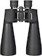 Levenhuk Binoculars 15x70mm Porro