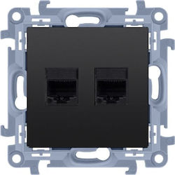 Kontakt-Simon Network Socket Mechanism Kontakt-Simon Network Socket Mechanism