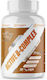 Immortal Nutrition Active B-Complex Vitamin for Energy Immune Support and Nervous System 90 Capsules