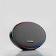 HiFuture Orbit Ηχείο Bluetooth 80W με Διάρκεια ...