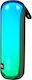 Party Tube Ηχείο Bluetooth 30W Πράσινο