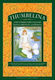 Thumbelina And Other Fairy Tales By Hans Christian Andersen - Anness Publishing - Hardback