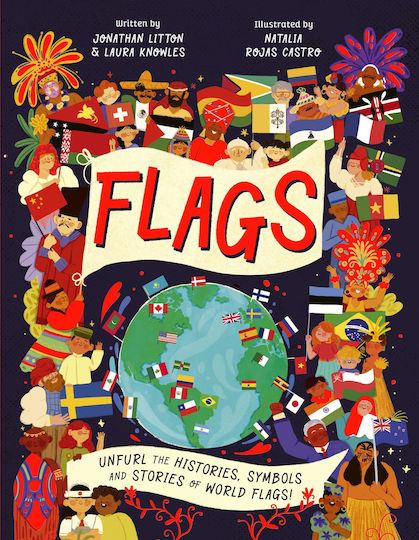 Flags Flags