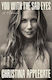 You With The Sad Eyes A Memoir Christina Applegate