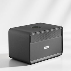 HiFuture Passion X Boxă Bluetooth 100W Neagră