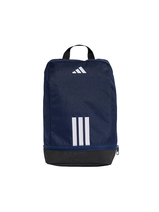 adidas Tiro Blauen