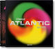 75 Years Of Atlantic Records Taschen Gmbh