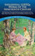 Influential Lgbtq+ Works Of The Nineteenth Century: Walt Whitman, Theodore Winthrop, J. S. Lefanu, Agnes Mary Frances Robinson, Oscar Wilde, Edward Carpenter Various Dover Publications Inc.