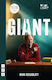 Giant - Nick Hern Books - Paperback / Softback