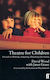Theatre For Children Janet Grant Faber & Faber