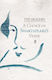 A Choice Of Shakespeare's Verse William Shakespeare Faber & Faber