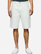 Ανδρική Βερμούδα Τζιν Off White