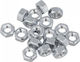 Anti-Loose Nut Din 934 M-4