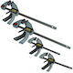 Stanley Set 4 Cleme Automate Fmht0-83243