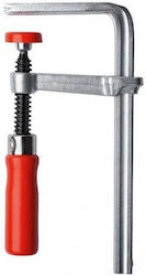 Clamp 103103 50x150 Mm