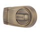 Gerda Furniture Lock