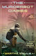 Murderbot Diaries Vol 3 PB