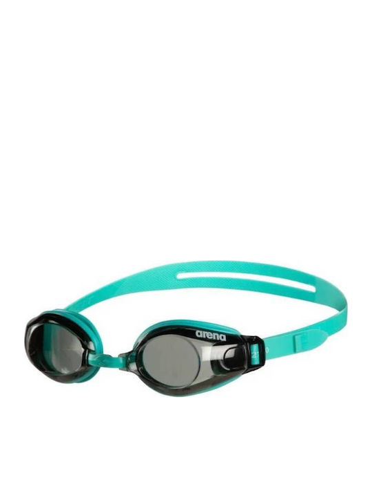 Arena Zoom X-fit Schwimmbrillen Für Erwachsene ...