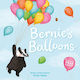 Bernie's Balloons - Sweet Cherry Publishing - Paperback / Softback
