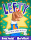 Lefty - Union Square & Co. - Paperback / Softback