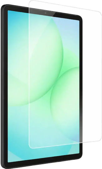Tempered Glass (Samsung Galaxy Tab A11 8.7'' (2025))