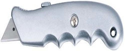 Trapezförmiges Schneidemesser Knife Sx80-1