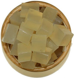 Transparente Seifenbasis Sls Free 500g Nature & Body Transparente Seifenbasis Sls Free 500g Nature & Body