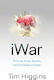 Iwar Fortnite Musk Spotify And The Siege Of Apple Tim Higgins