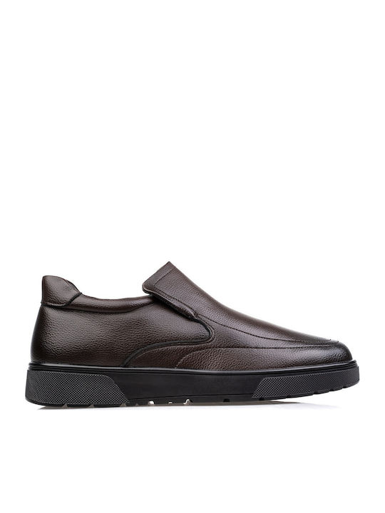 Fshoes