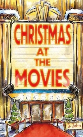 Christmas At The Movies - Philo Trust - Paperback / Softback Christmas At The Movies - Philo Trust - Paperback / Softback