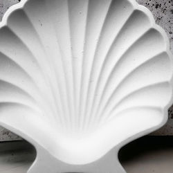 Liquid Porcelain Wedding Favor Eprit0008