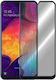 5D Privacy Tempered Glass Negru (Galaxy S25 Edge)