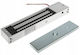 Electromagnetic Lock