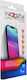Tempered Glass Noozy 9h 0.33mm Xiaomi Poco F8 Pro 5g