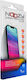 Tempered Glass Noozy 0.33mm 9h Samsung Galaxy Sm-s731 S25 Fe