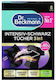 Dr Beckmann Stain Cleaner 50ml 6 Pieces