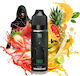 Tribal Force Flavor Shot 12.5ml/60ml 1τμχ Thief